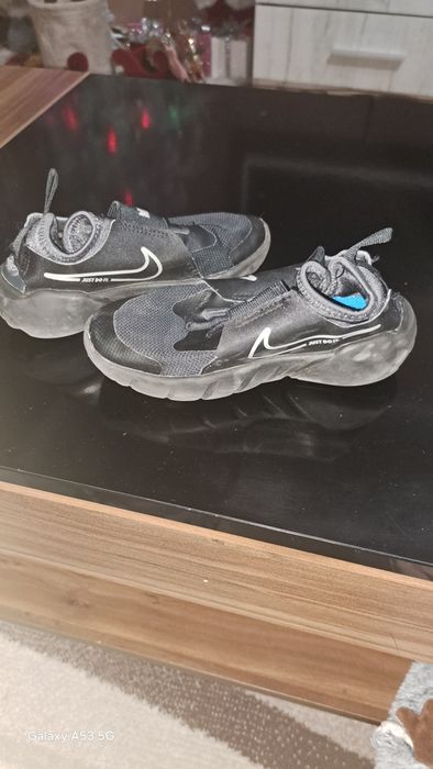 Лот детски обувки за момче