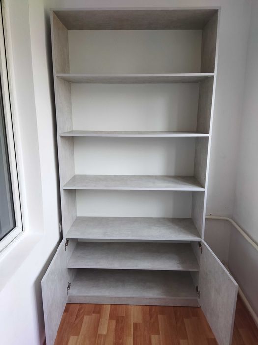 Шкаф в отличном состоянии