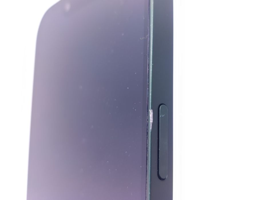 Apple iPhone 13 128GB Green 4GB Single SIM, Garantie 24 luni | #D90766