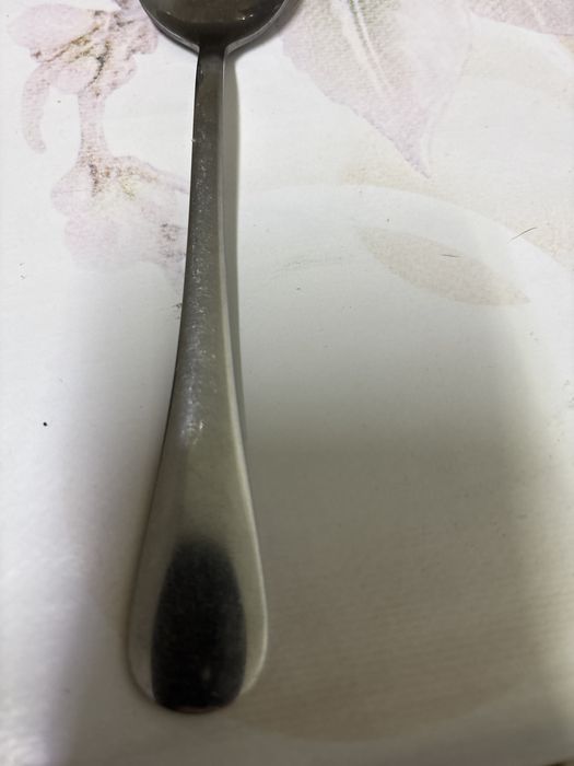 Ремонт газового котла