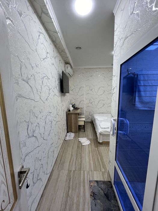 Без загс bez zaks bez zagc гостиница мехмонхона без закс яшнабод