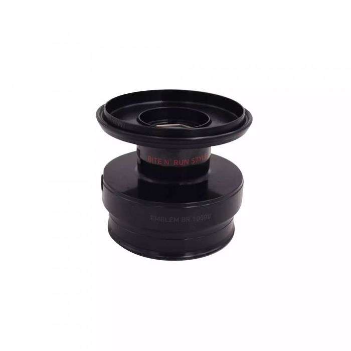 Tambur rezerva Daiwa Emblem BR 10000