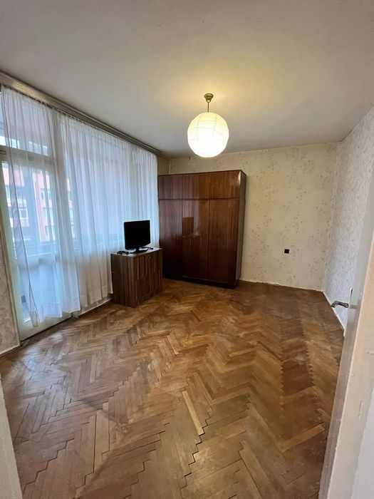 Дава се под наем Двустаен апартамент в Твърдица - 73 кв.м за 35700 € - Снимка #4