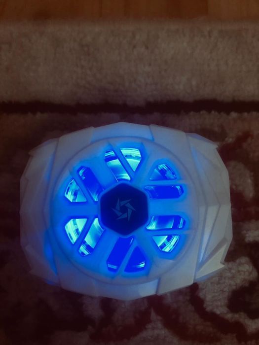 Кулер игравой для телефонов