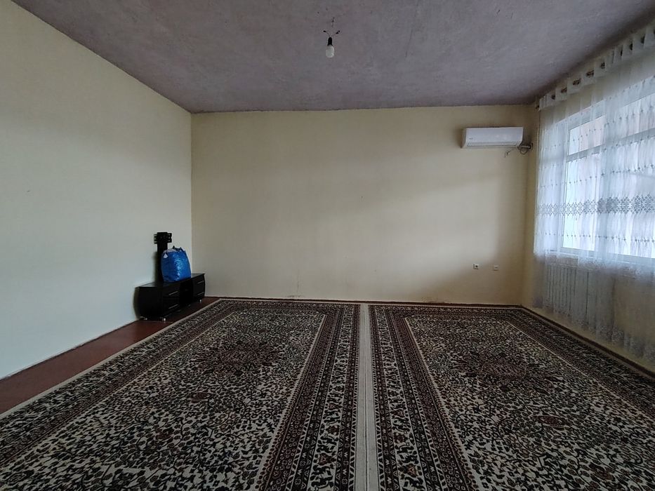 Katej sotiladi 6 sotixli