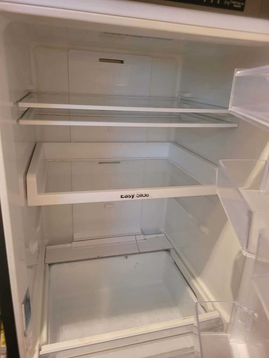 Vand Frigider Samsung
