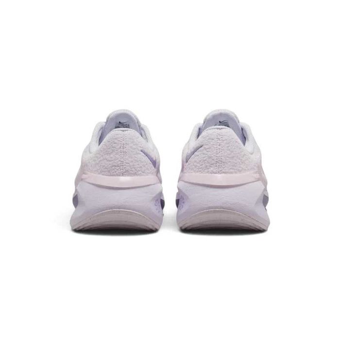 Nike - Versair №39,№40 Оригинал Код 516