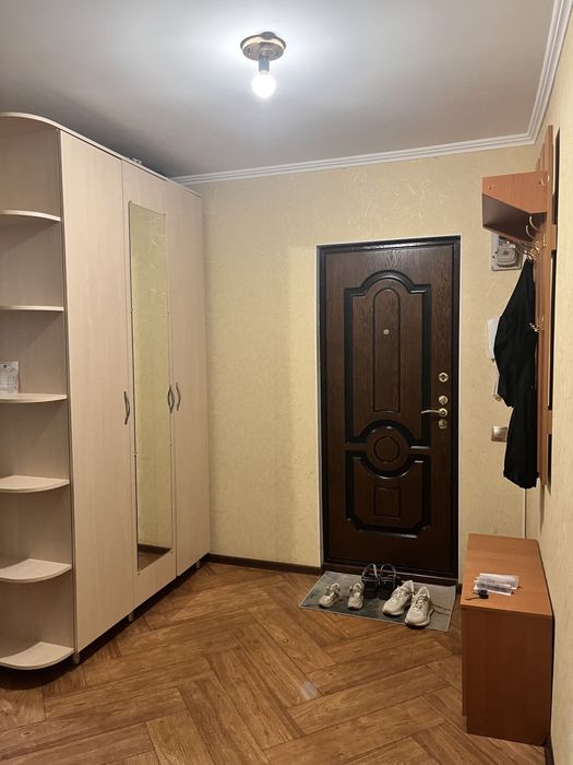 Сдам 2-х комн.кв