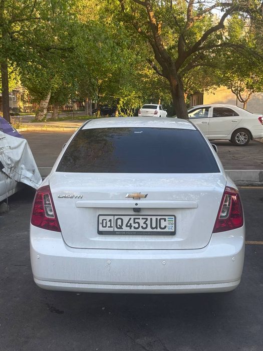 Chevrolet jentra 2022
