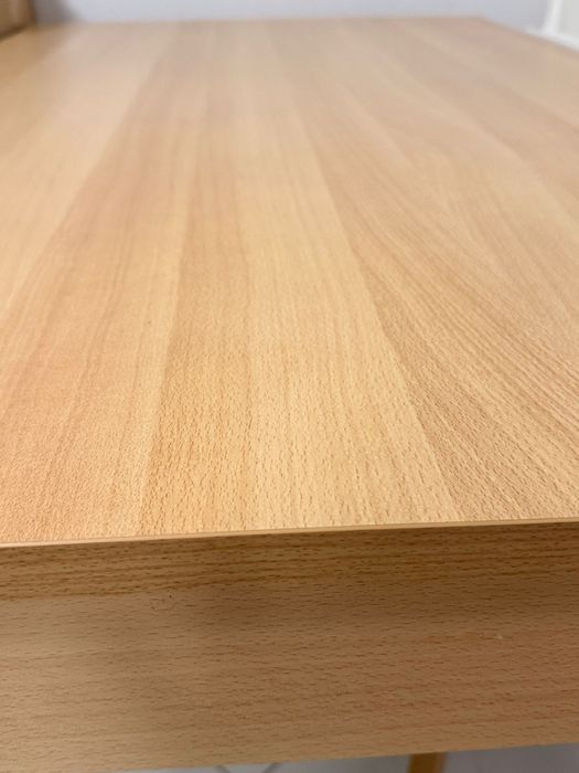 Set Masă sufragerie plus 4 scaune