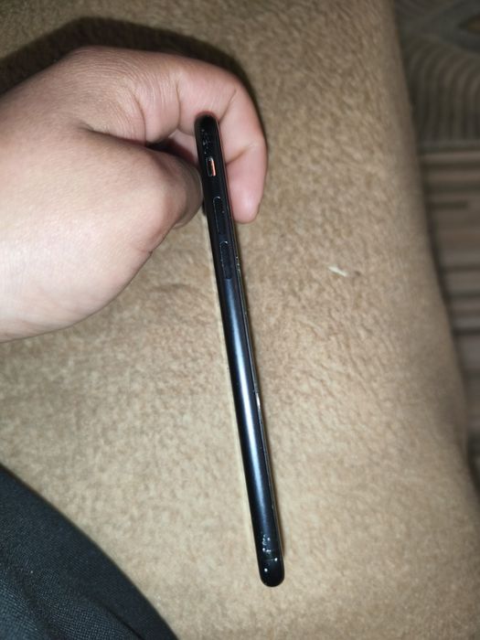 iPhone 7 de vânzare