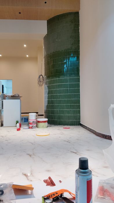 Мелко срочный ремонт квартир