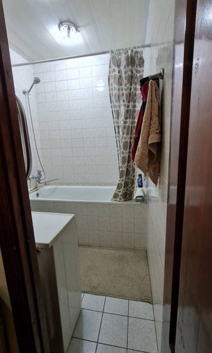 Госпитальный 4/3/12 мебель+техника Срочно 100квм