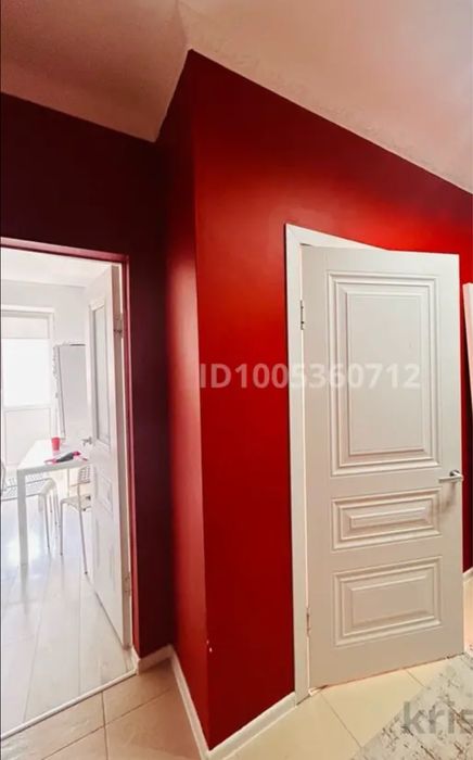 Продажа Квартиры