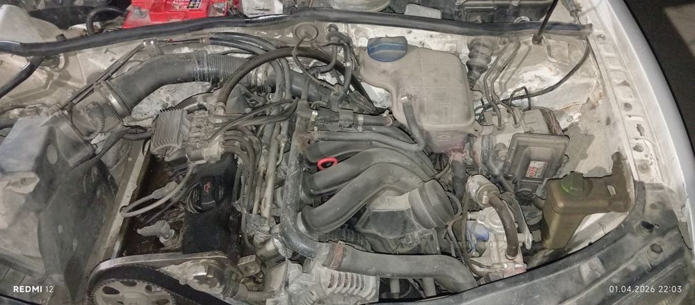 Продам автомобиль