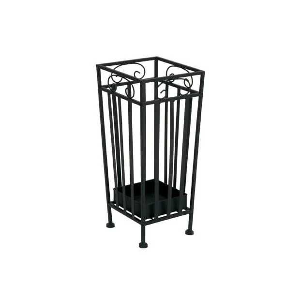 Винтидж поставка за чадъри/чадърник