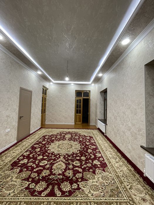 Продается дом в Гулистон 3