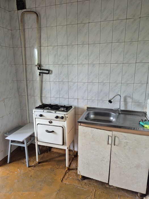 Аренда рисовый базар.