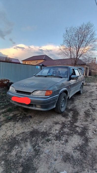 Продам ваз есть торг