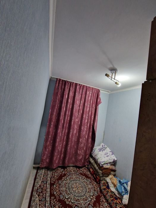 Продаётся дом от города 23км Юбилейный поселок