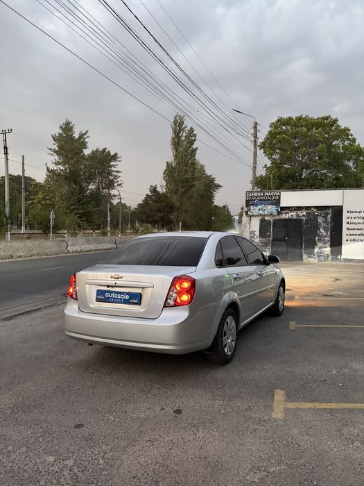 Жентра механика холати зор ГЕН бор