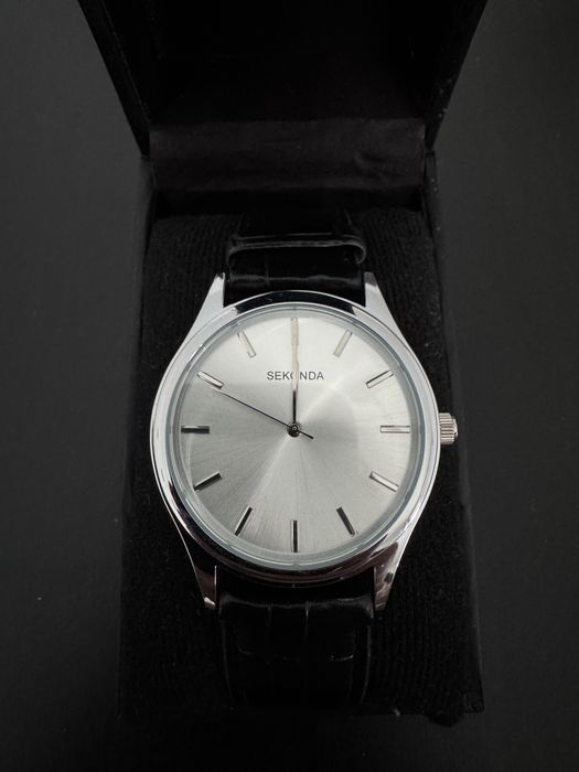 Ceas sekonda 3099