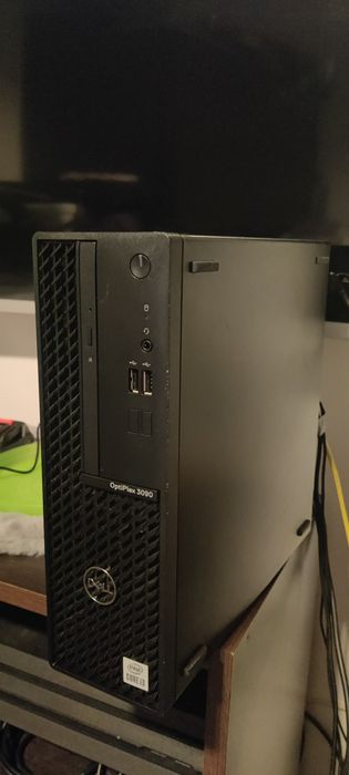 Unitate  i3 gen 10