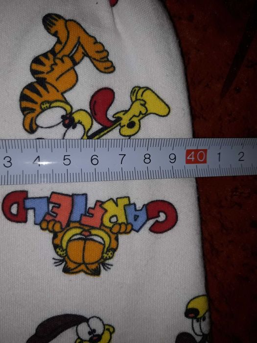 Продавам БЕБЕШКИ/ДЕТСКИ дрехи ЗА СПАНЕ, 3 броя, с голяма отстъпка