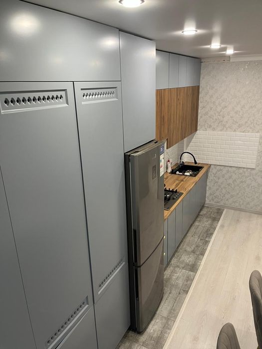 Продам квартиру Батыс 2