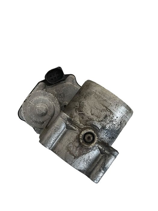 Clapeta De Acceleratie Volkswagen Golf Plus 521 2009 - 2014 1.4 Tsi Ca