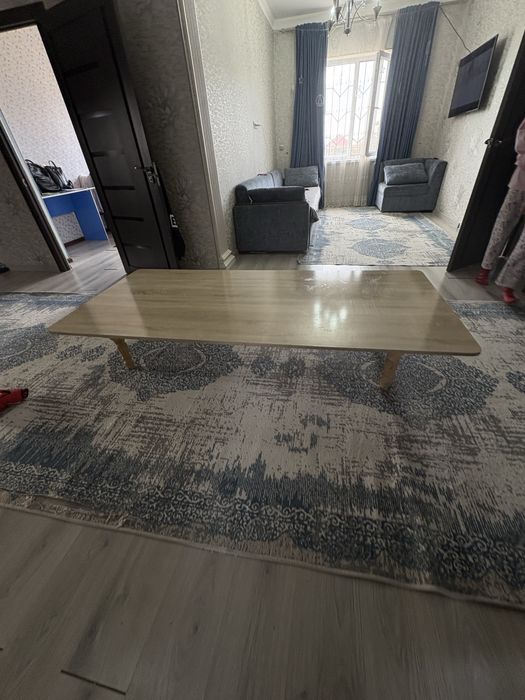 Жер стол сатылады