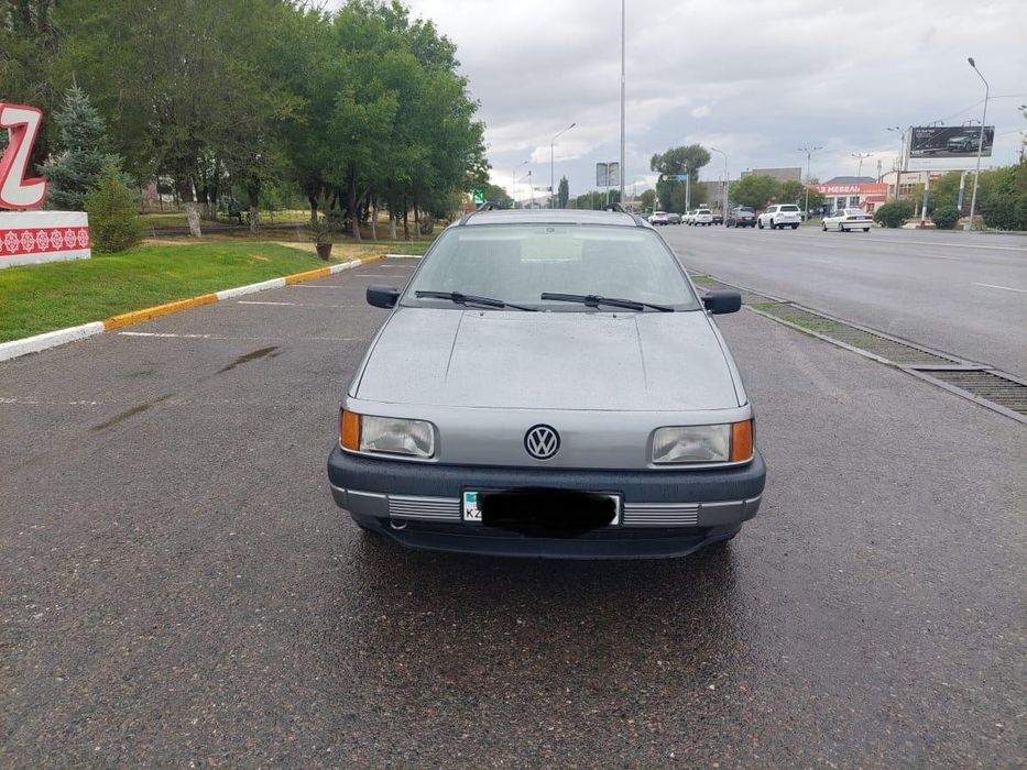 Авто аренда машины