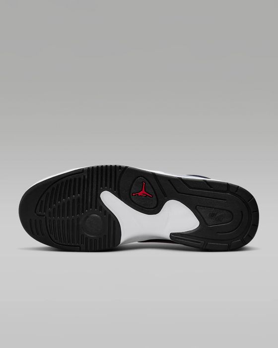 Nike Jordan Stadium 90 - 43 Номер Оригинални