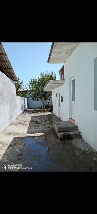 Срочно сдается дом 2 комнаты,2 сотки, Фуд сити.