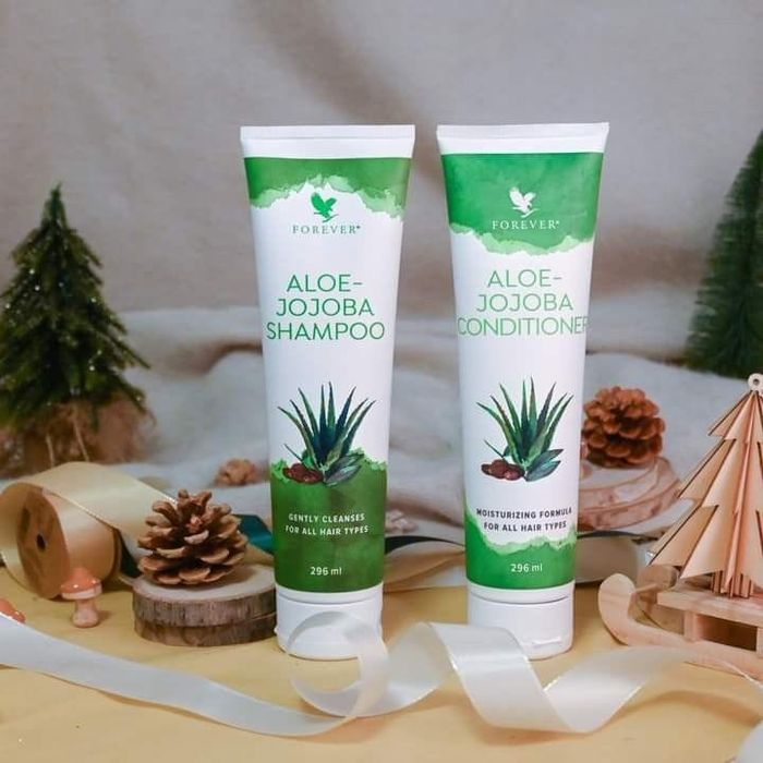 Produse Forever cu reducere