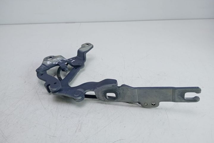 Balama capota stanga  7115263 BMW Seria 3 E90/E91/E92/E93