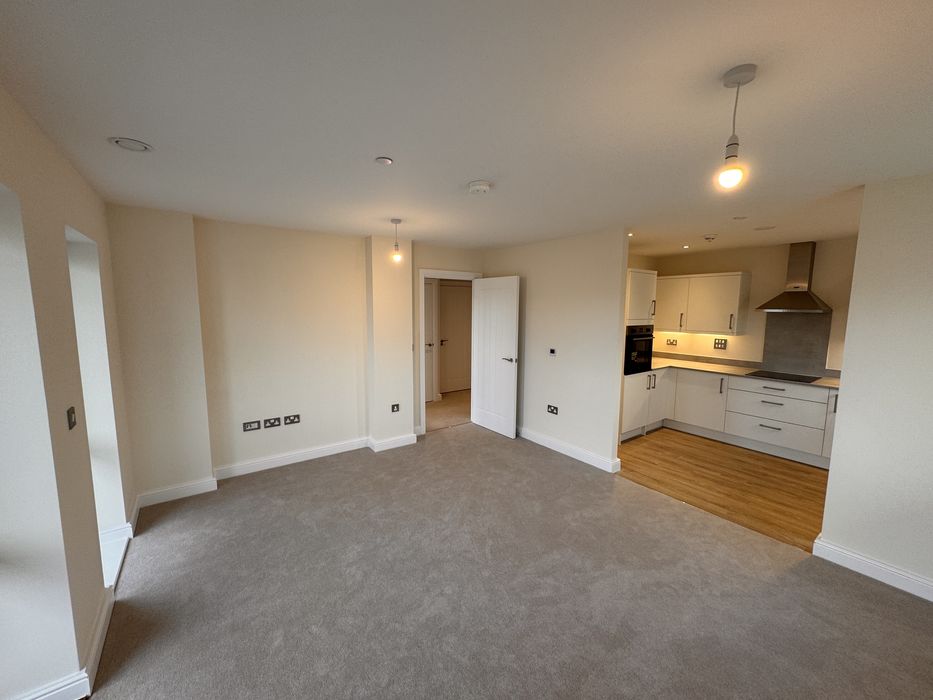 Firma Amenajai Interioare