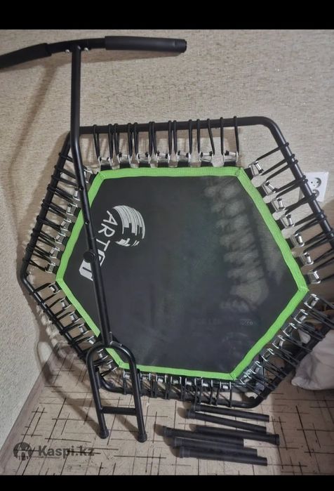 Фитнес - батут(1 м)