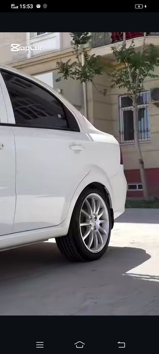 Other Nexia 2022 — 3