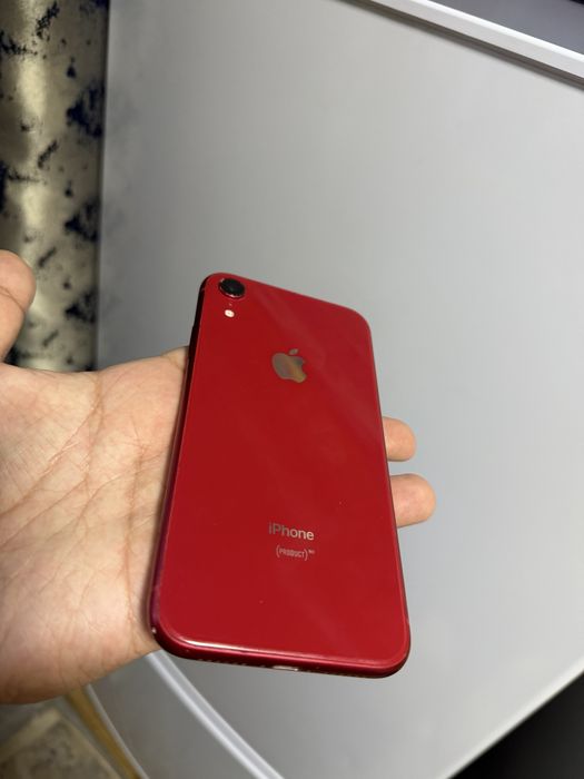 Iphone xr/x продажа,обмен