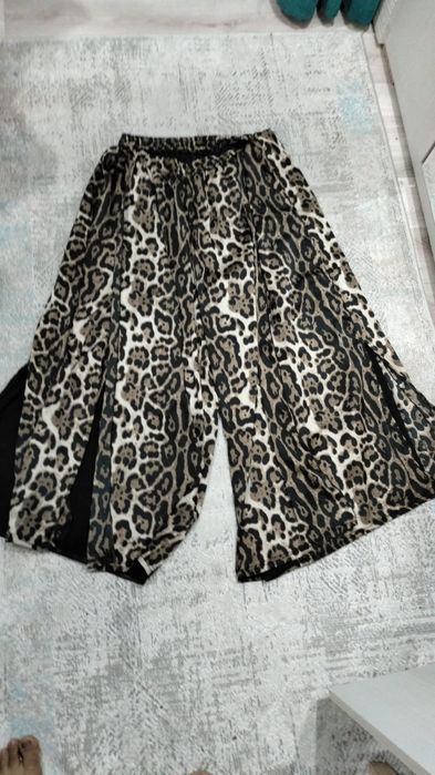 Продам 54р двойка Италия