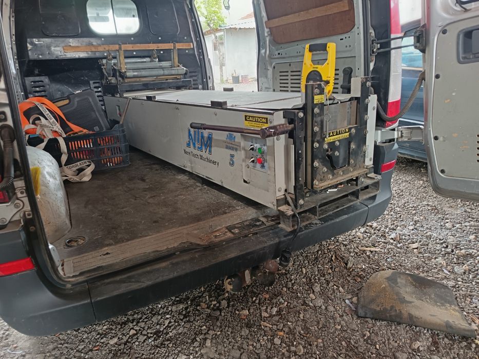 Изтегляне На Американски Безшевни Улуци Доставка На Адрес Хасково Първомай Чирпан