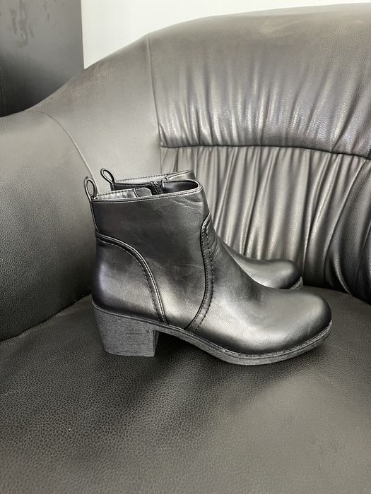 Ghete Graceland 2Buc