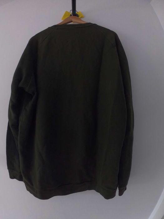 Bluza/hanorac Adidas/Nike/Puma Trefoil Crew