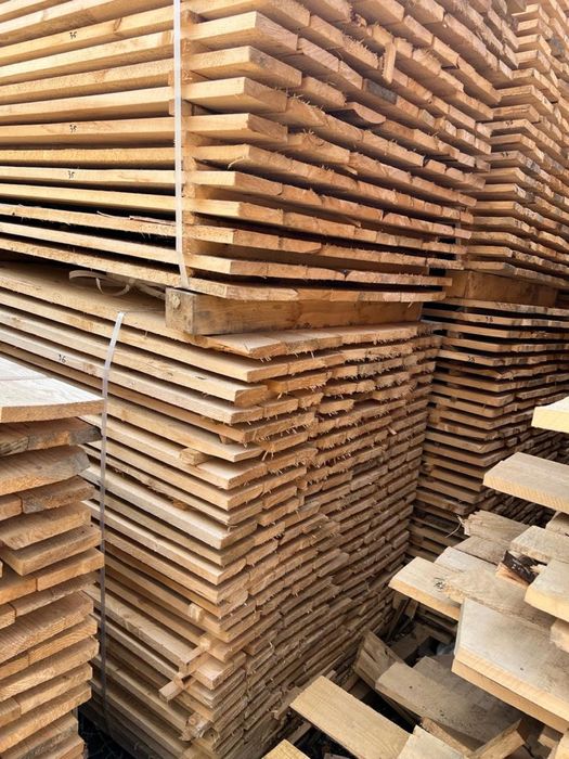 SCANDURA Grinzi capriori dulapi scandura de gard  dulapi