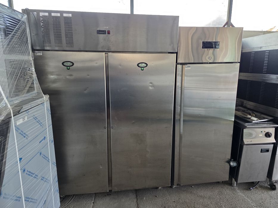 Либхери плюсови 10броя х 1400лв