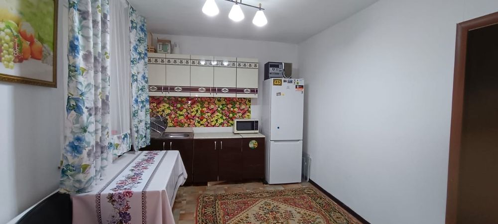Продаётся дом район Сарытау