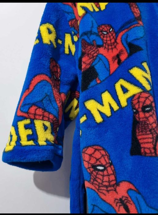 Halat baie copii Marks & Spencer 2 - 3 ani