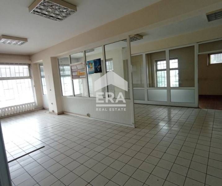 Продава се Магазин в София, Орландовци - 598 кв.м за 987 €/кв.м - Снимка #2