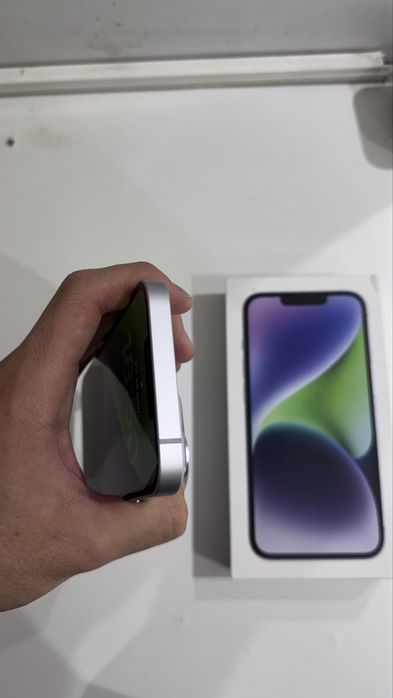Iphone 14 128gb